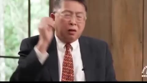 Co2 is the gas of life. It has nothing to do with “climate change”