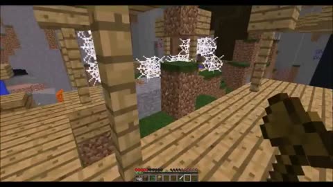 Wings of Survival part 2: Achievement Hunters!