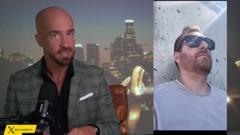 Here’s What Candace Owens Has NOT Exposed About Charlie Kirk's Assassination