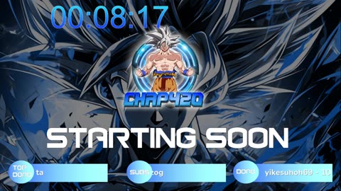 New COD!?!?Camo Grind?!!?