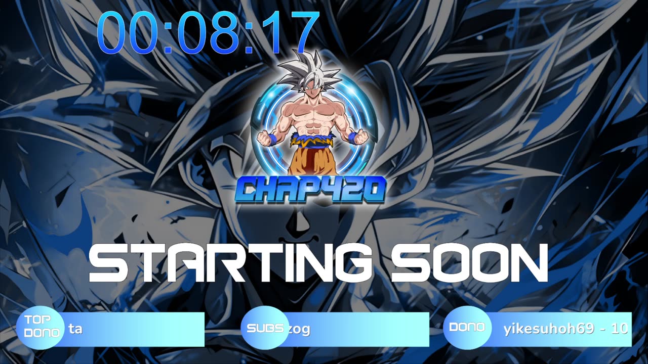 New COD!?!?Camo Grind?!!?