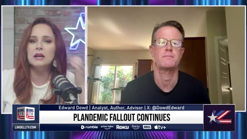 TRUMP'S ECONOMIC COMEBACK: UNDOING BIDEN'S MESS & WINNING BACK AMERICA