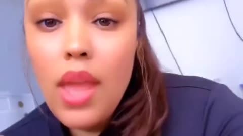 Chat GPT was hacked😵‍💫👀😱🚨🚨The vulnerability and danger it can cause to steal all your logs in