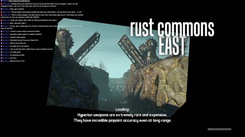 Bordering the Lands | Part 6 | Soldier Playthrough | Borderlands Game of the Year Enhanced