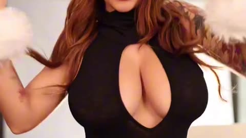 Como como bak pari sexy hot girl dance