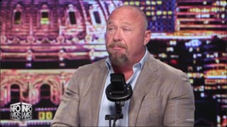 The Alex Jones Show THURSDAY LIVE SHOW STREAM 9/4/25