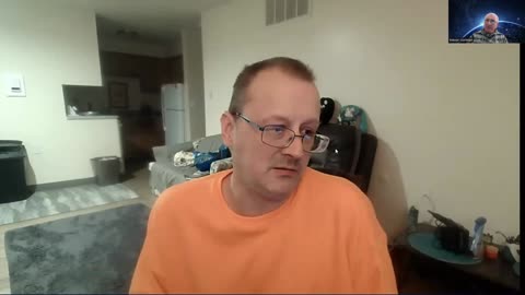 Satan, Get Thee Behind Me