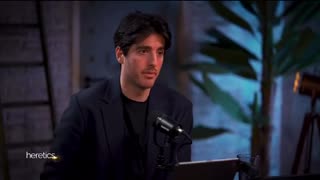 Israeli has a double standard for White people