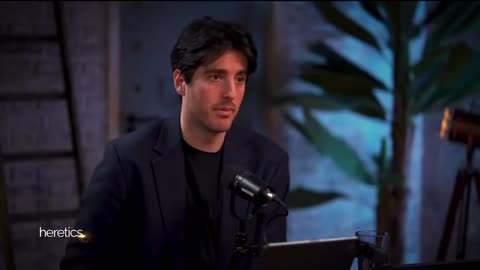 Israeli has a double standard for White people