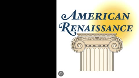 When Whites Hunted Blacks by Thomas Jackson