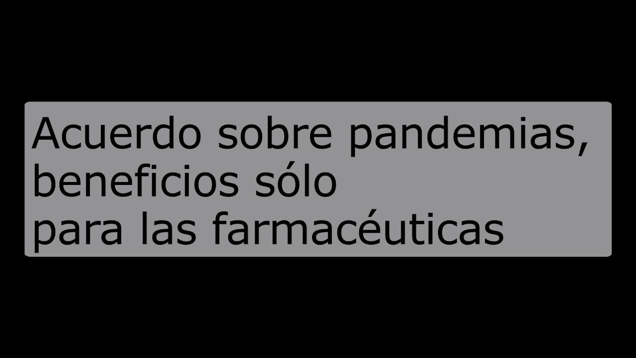 Hunter Biden's News (Crack) Pipe - 5/8/25