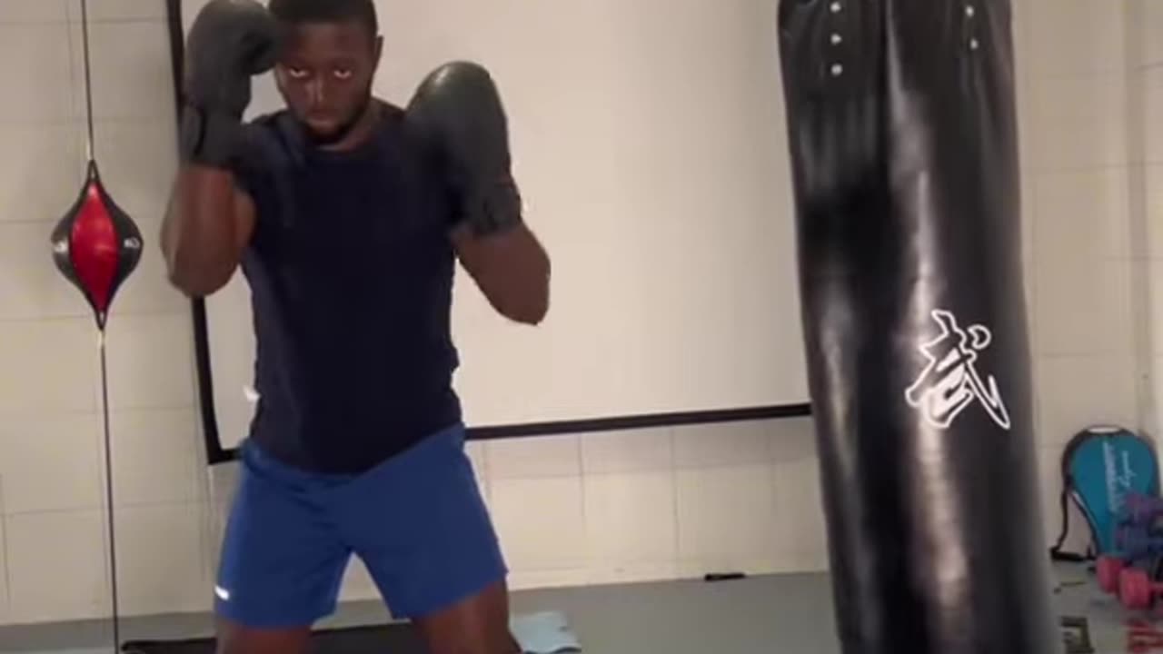 Counter Attack Drop Baiting Techniques Explained