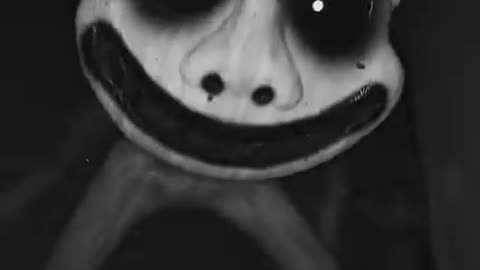 Smile Cat💀