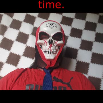 3 Minutes Feels Like a Decade