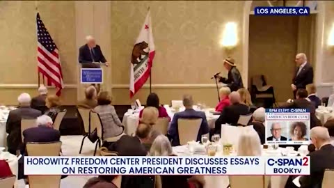 Finch: Why the Left Hates Beauty.