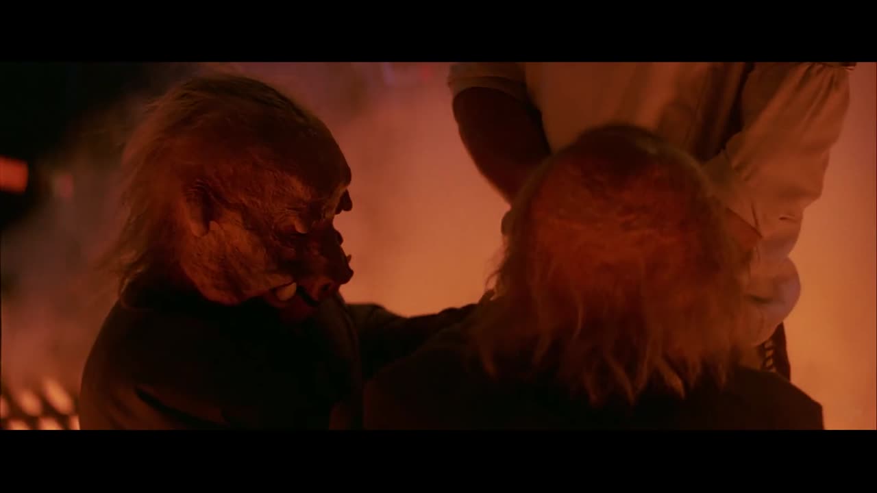 Chris Pratt is Han Solo [Deepfake]