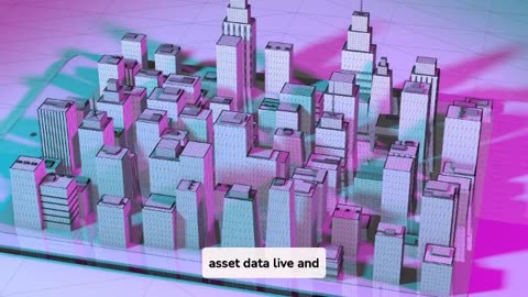 Efficient Property Management with Digital Asset Register in Australia