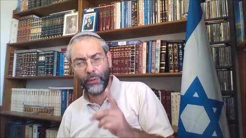 [26-06-2018] - Ιρανοί ενάντια Παλαιστίνης; [#0270]