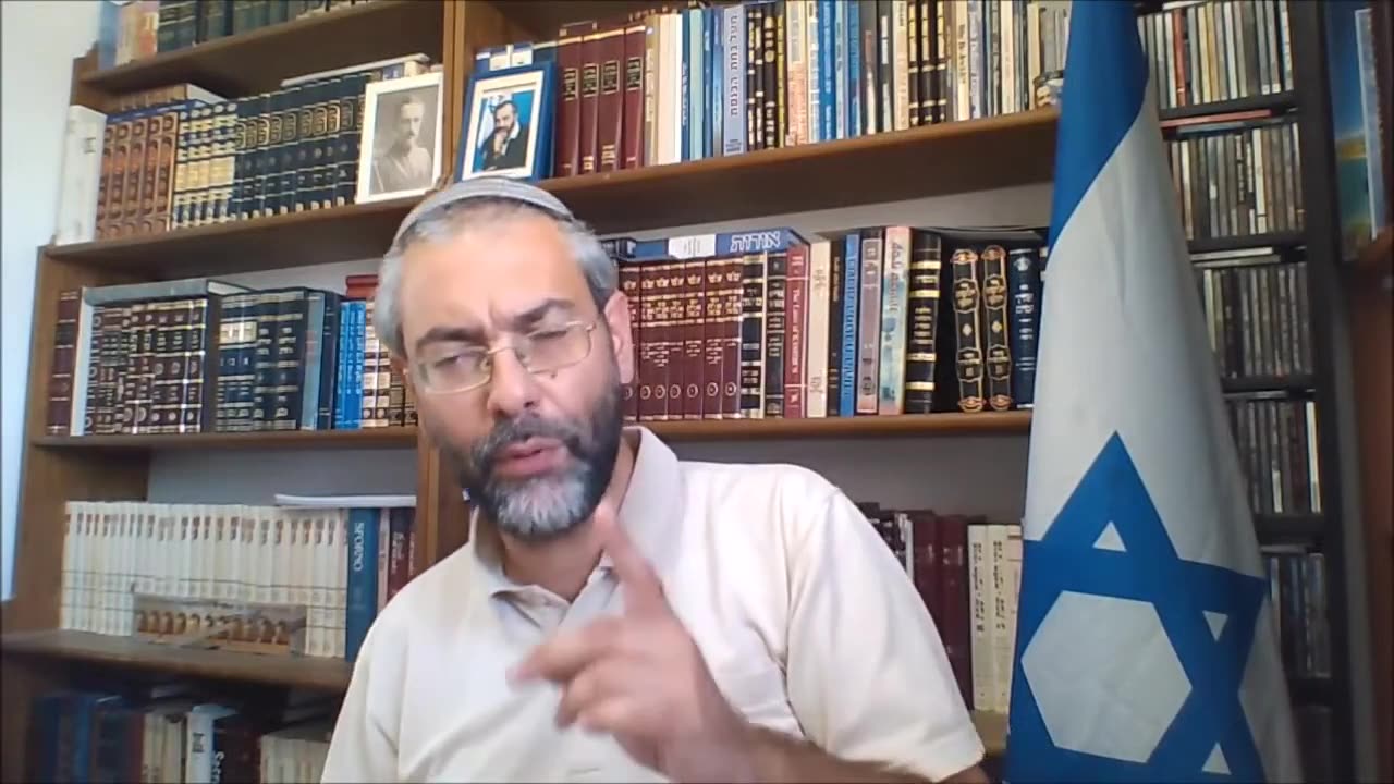 [26-06-2018] - Ιρανοί ενάντια Παλαιστίνης; [#0270]