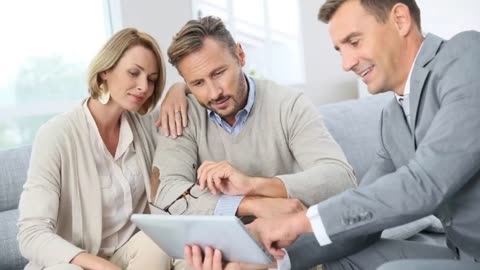 Weichert Realtors, Corwin & Associates - Reliable Realtors in New Braunfels, TX