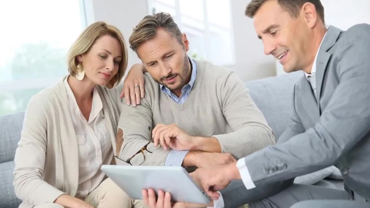 Weichert Realtors, Corwin & Associates - Reliable Realtors in New Braunfels, TX