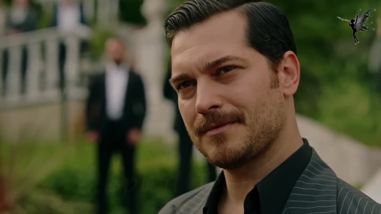 EŠREFOV SAN 10. epizoda sa prevodom