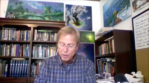 Freemasonry and Satanism, book review 208 pt 1, Human Encounters with Aliens ABDUCTION