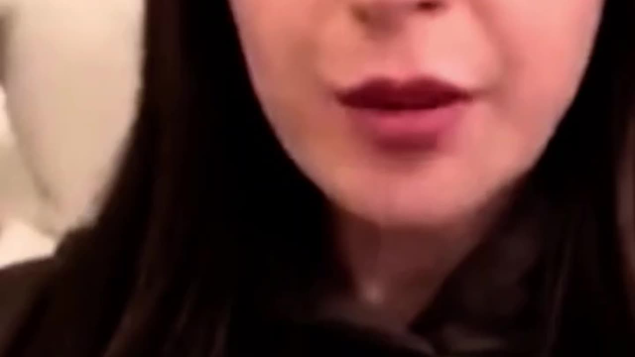 STRONG & INDEPENDENT MENTAL BREAKDOWNS - VOL. 1,635