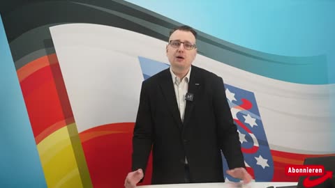 Schulden, Lügen, Klimawahnsinn - So verkauft die CDU Deutschland