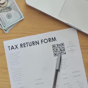 IRS tax refund of $3,000. Schedule for June 2025: Who is eligible and when will it arrive? #2