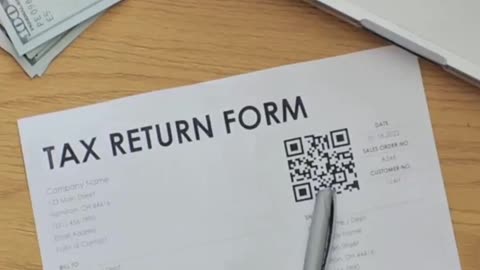 IRS tax refund of $3,000. Schedule for June 2025: Who is eligible and when will it arrive?