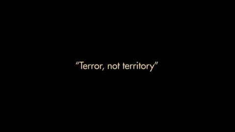 THE OCCUPATION OF THE AMERICAN MIND (BANNED DOCUMENTARY)