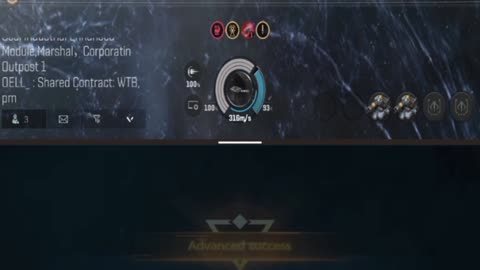 SR2