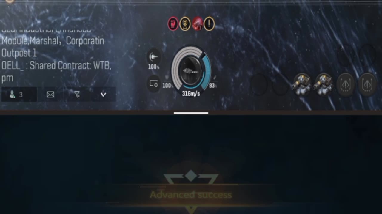SR2