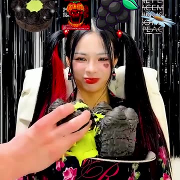 ASRM EATING TIME... #asmrvideo #foryourpage #eatingasmr #khabervideo #100kfollower