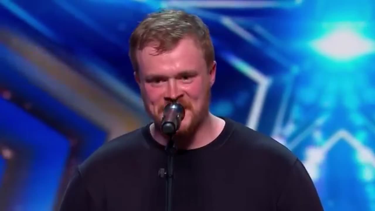 EVERY BGT 2025 Audition So Far! 👀