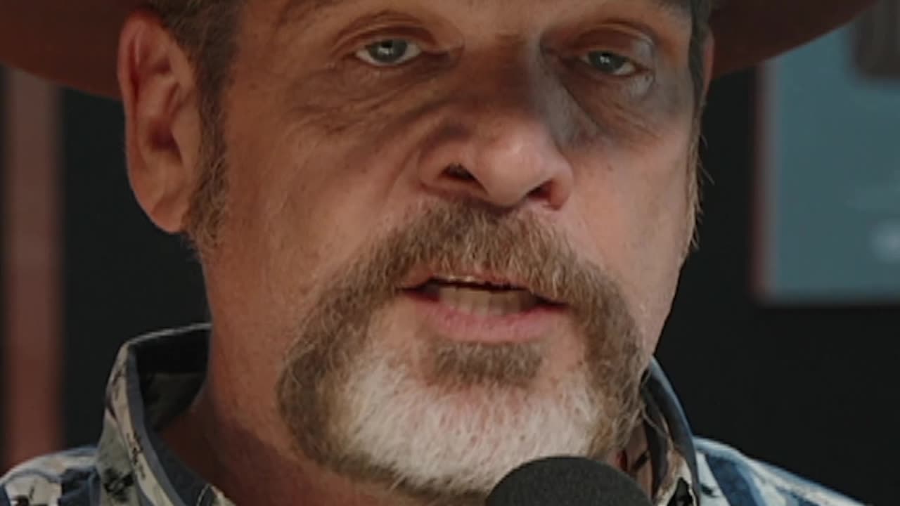 He's Bigger Than Your Box