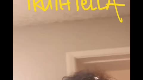 BETH304 CRASHOUT IS BACK