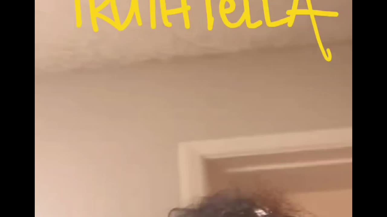 BETH304 CRASHOUT IS BACK