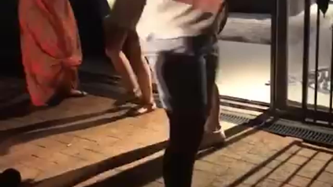 Caught in the Fail Zone 😂 | Hilarious Fails You Can’t Miss”