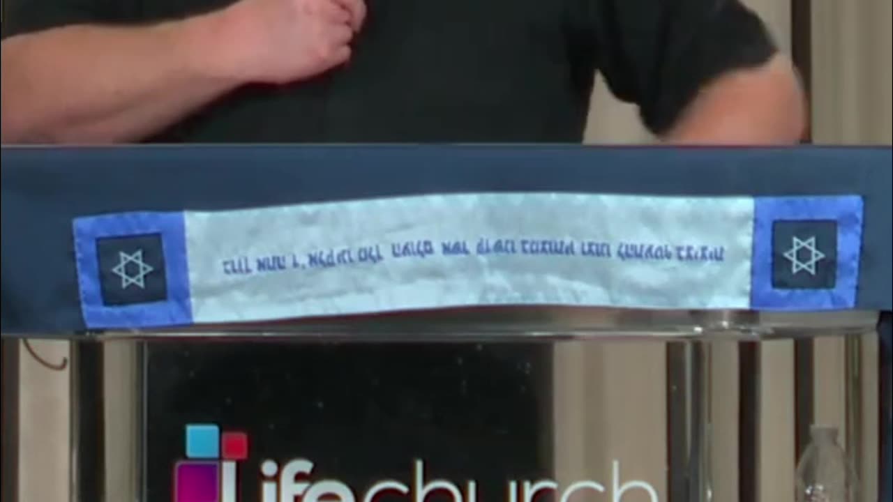 Proclaiming the Power of Overcoming Rejection Embrace the Gospel, Not the Pain