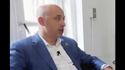 ADL Chief Opposes Jewish Intermarriage