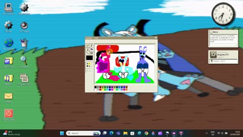 I maybe too late FURRY BRONY ABDL