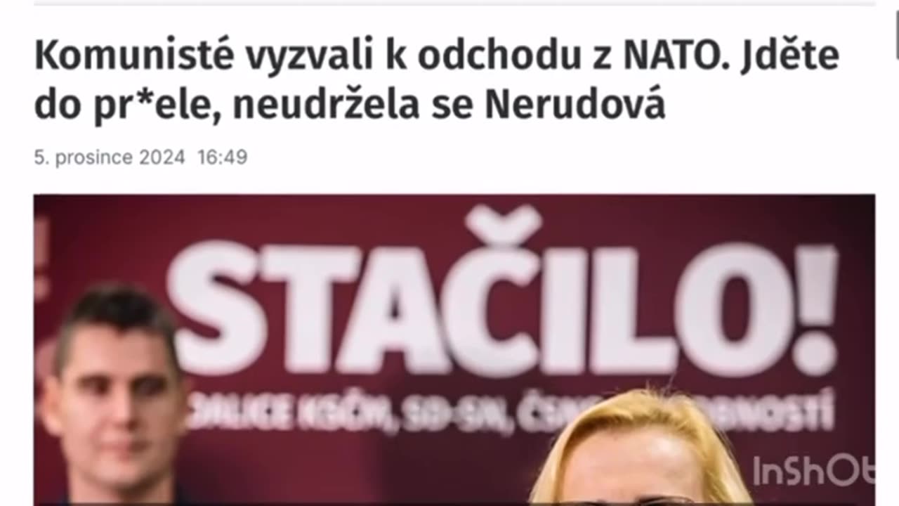 Tuto zem zachránili Američane