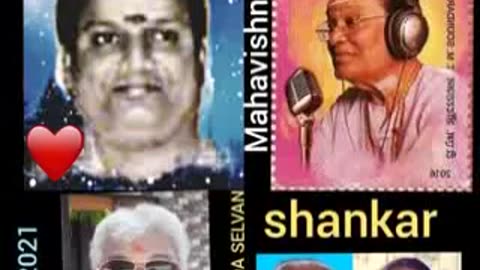 Shankar Legend Tms Legend Mthiravida Selvan Singapore-