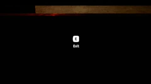 Inside The Backrooms Funny Moments | #insidethebackrooms #horror #horrorgames