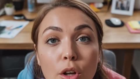 SMTP2GO Pricing & Plans 2026: Is It Worth It? (Free Plan Review)