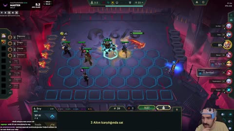 Güzel bi 1.lik ya da 2.lik alıp youtube videosu çıkarıp kaçıcam