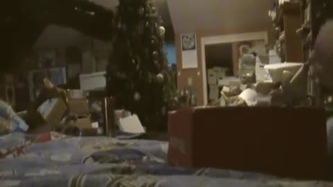 Pop Culture Unboxing Episode 33_ Geek Fuel August 2016 and bonus