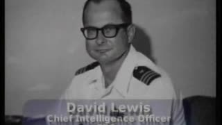 Loss of Liberty - Israel attacks USS Liberty during Six Day War